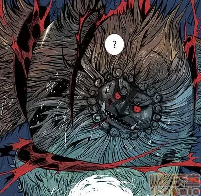 Truyền thuyết về Thiên Chúa quỷ Chương 1-58