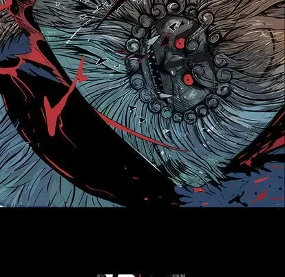 Truyền thuyết về Thiên Chúa quỷ Chương 1-58