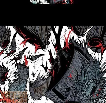 Truyền thuyết về Thiên Chúa quỷ Chương 1-58