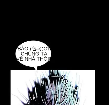 Truyền thuyết về Thiên Chúa quỷ Chương 1-58