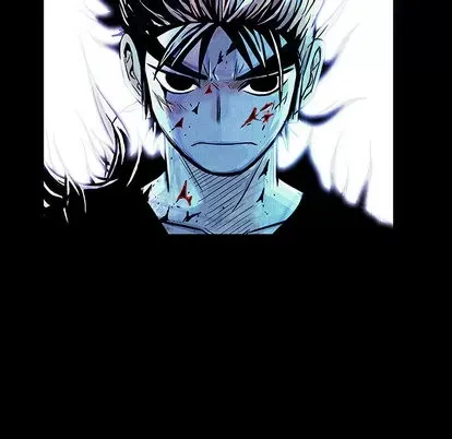 Truyền thuyết về Thiên Chúa quỷ Chương 1-58