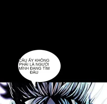 Truyền thuyết về Thiên Chúa quỷ Chương 1-58