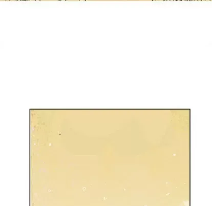 Truyền thuyết về Thiên Chúa quỷ Chương 1-58