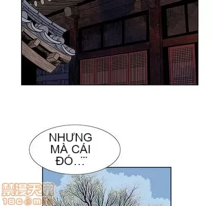 Truyền thuyết về Thiên Chúa quỷ Chương 1-58