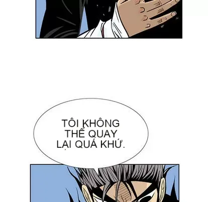 Truyền thuyết về Thiên Chúa quỷ Chương 1-58