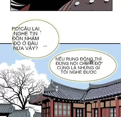 Truyền thuyết về Thiên Chúa quỷ Chương 1-58