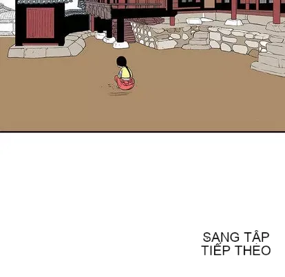 Truyền thuyết về Thiên Chúa quỷ Chương 1-58