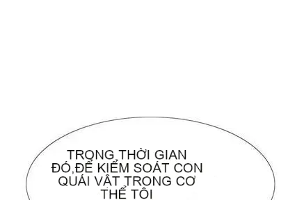 Truyền thuyết về Thiên Chúa quỷ Chương 1-58