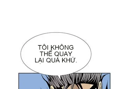 Truyền thuyết về Thiên Chúa quỷ Chương 1-58