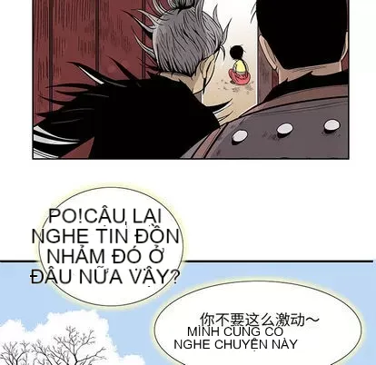 Truyền thuyết về Thiên Chúa quỷ Chương 1-58