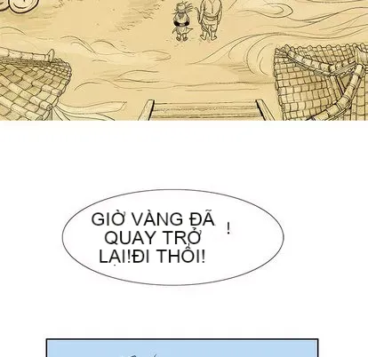 Truyền thuyết về Thiên Chúa quỷ Chương 1-58