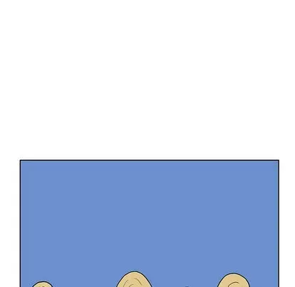 Truyền thuyết về Thiên Chúa quỷ Chương 1-58