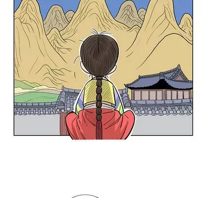 Truyền thuyết về Thiên Chúa quỷ Chương 1-58