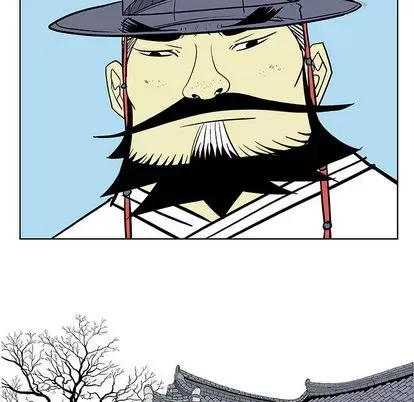 Truyền thuyết về Thiên Chúa quỷ Chương 1-58