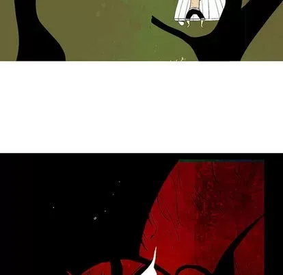 Truyền thuyết về Thiên Chúa quỷ Chương 1-58