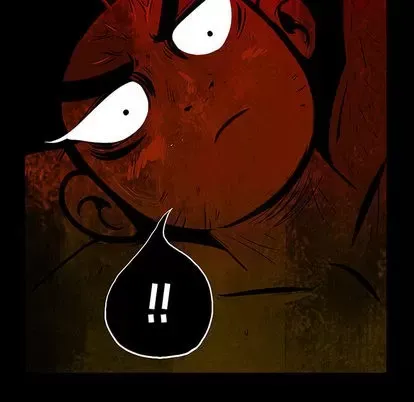 Truyền thuyết về Thiên Chúa quỷ Chương 1-58