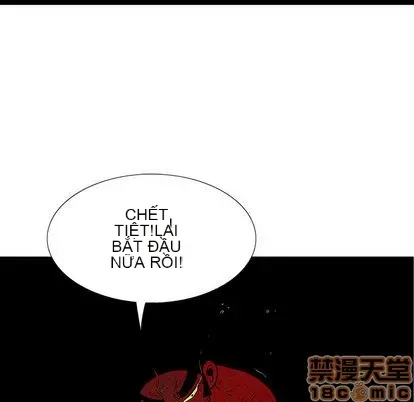 Truyền thuyết về Thiên Chúa quỷ Chương 1-58