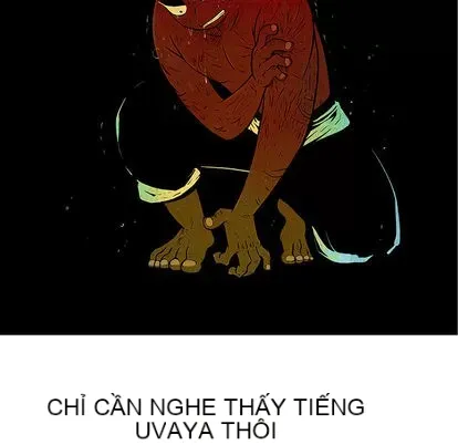 Truyền thuyết về Thiên Chúa quỷ Chương 1-58