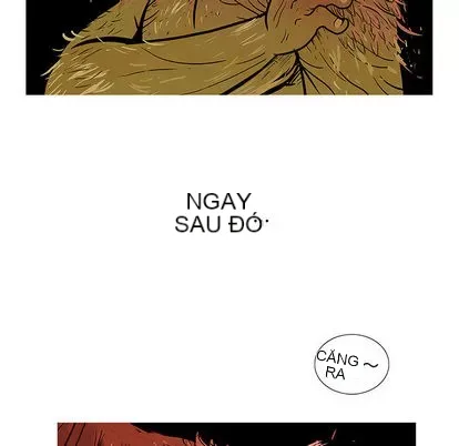 Truyền thuyết về Thiên Chúa quỷ Chương 1-58