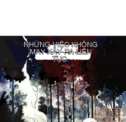 Truyền thuyết về Thiên Chúa quỷ Chương 1-58