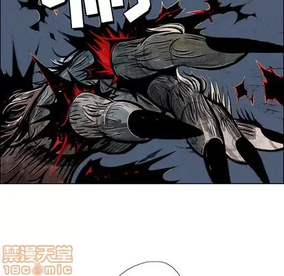 Truyền thuyết về Thiên Chúa quỷ Chương 1-58