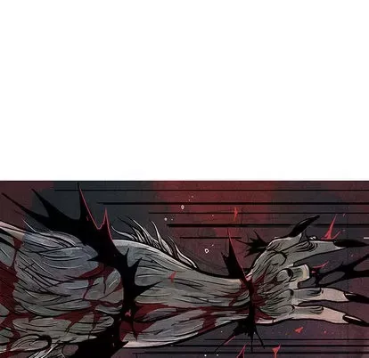 Truyền thuyết về Thiên Chúa quỷ Chương 1-58