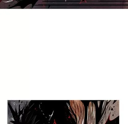 Truyền thuyết về Thiên Chúa quỷ Chương 1-58