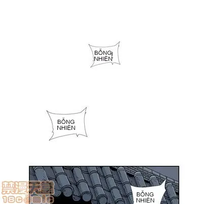 Truyền thuyết về Thiên Chúa quỷ Chương 1-58