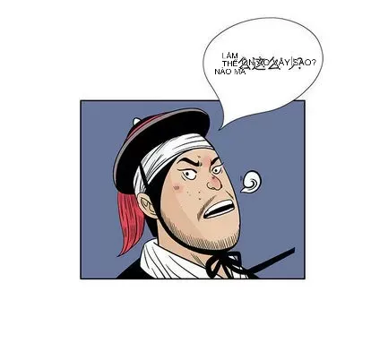 Truyền thuyết về Thiên Chúa quỷ Chương 1-58