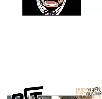 Truyền thuyết về Thiên Chúa quỷ Chương 1-58