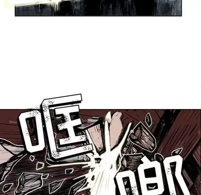 Truyền thuyết về Thiên Chúa quỷ Chương 1-58