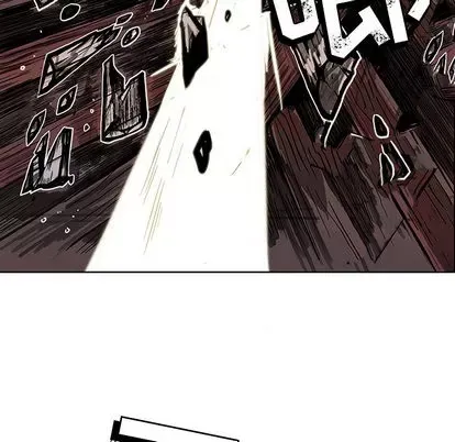 Truyền thuyết về Thiên Chúa quỷ Chương 1-58