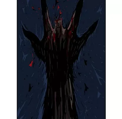 Truyền thuyết về Thiên Chúa quỷ Chương 1-58