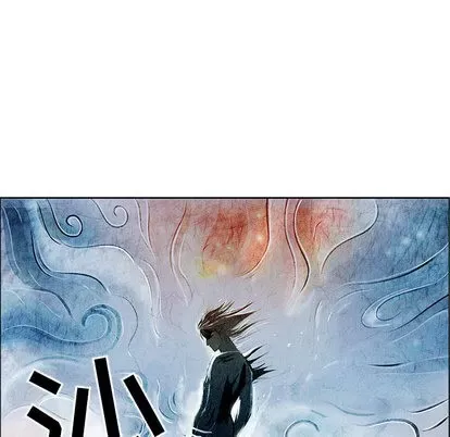 Truyền thuyết về Thiên Chúa quỷ Chương 1-58