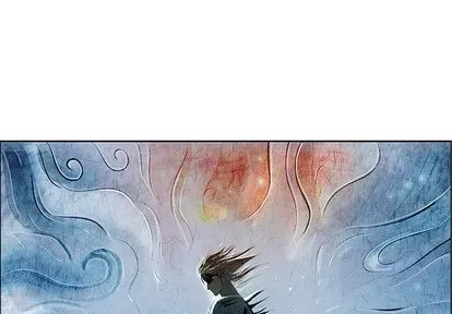 Truyền thuyết về Thiên Chúa quỷ Chương 1-58