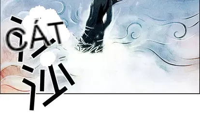 Truyền thuyết về Thiên Chúa quỷ Chương 1-58