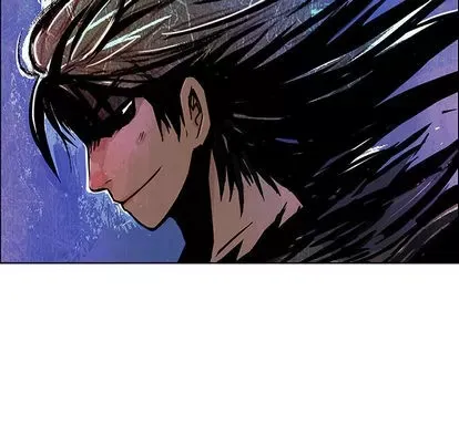 Truyền thuyết về Thiên Chúa quỷ Chương 1-58