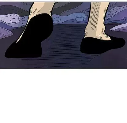 Truyền thuyết về Thiên Chúa quỷ Chương 1-58