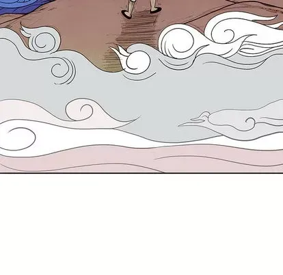 Truyền thuyết về Thiên Chúa quỷ Chương 1-58