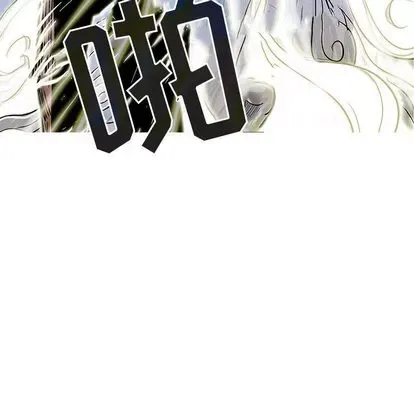 Truyền thuyết về Thiên Chúa quỷ Chương 1-58