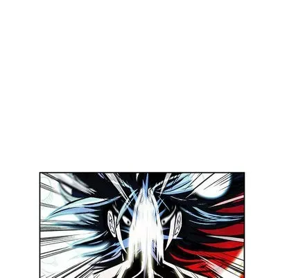 Truyền thuyết về Thiên Chúa quỷ Chương 1-58