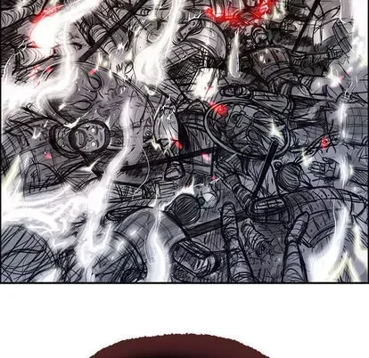 Truyền thuyết về Thiên Chúa quỷ Chương 1-58