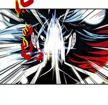 Truyền thuyết về Thiên Chúa quỷ Chương 1-58