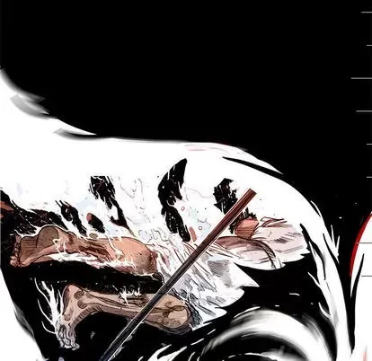 Truyền thuyết về Thiên Chúa quỷ Chương 1-58