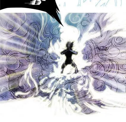 Truyền thuyết về Thiên Chúa quỷ Chương 1-58