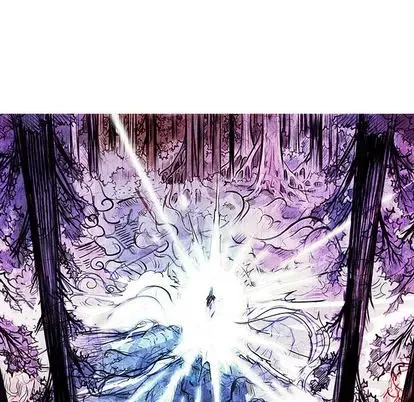 Truyền thuyết về Thiên Chúa quỷ Chương 1-58