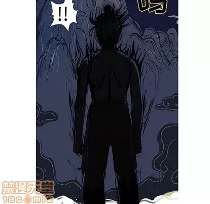 Truyền thuyết về Thiên Chúa quỷ Chương 1-58