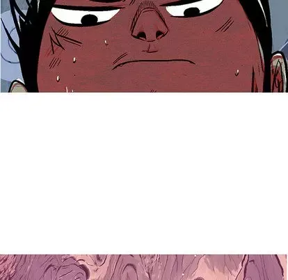 Truyền thuyết về Thiên Chúa quỷ Chương 1-58