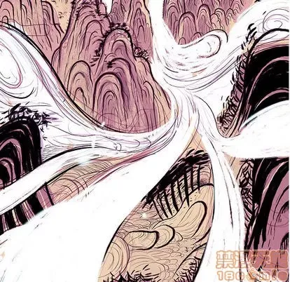 Truyền thuyết về Thiên Chúa quỷ Chương 1-58