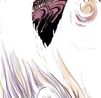 Truyền thuyết về Thiên Chúa quỷ Chương 1-58